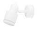 Спот Ambrella Light Techno Spot TA1281