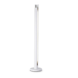 Торшер Ambrella Light Techno family TN71342