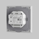 Роторная панель управления Maytoni Triac 731004