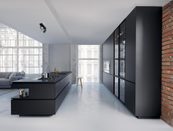 Спот Kanlux Sonda 34922