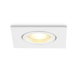 Встраиваемый светильник Ambrella Light IP Protect TN1160