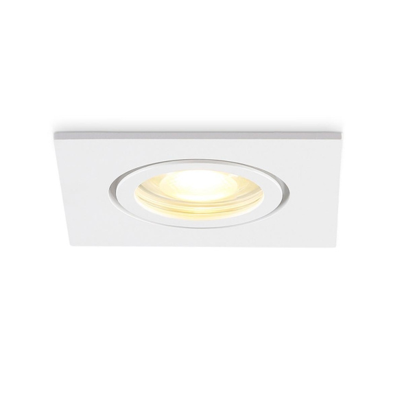 Встраиваемый светильник Ambrella Light IP Protect TN1160