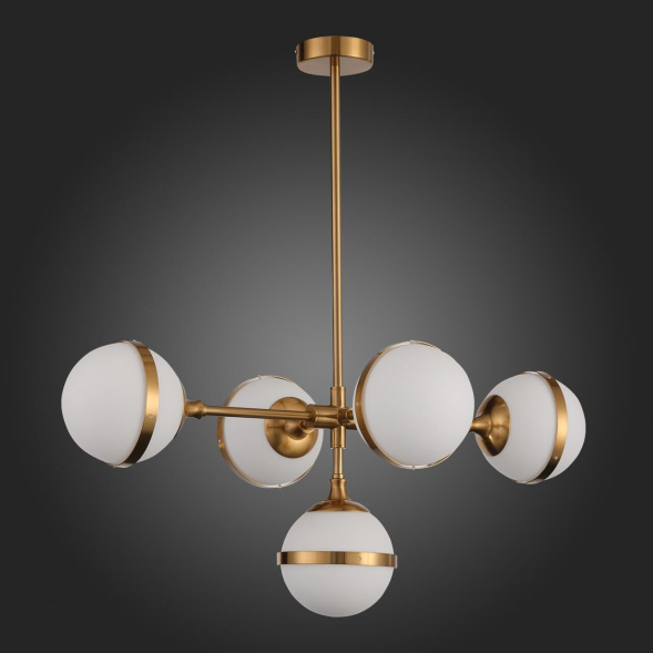 Подвесной светильник ST LUCE ARBE SL1157.303.05
