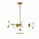 Подвесной светильник ST LUCE ARBE SL1157.303.05