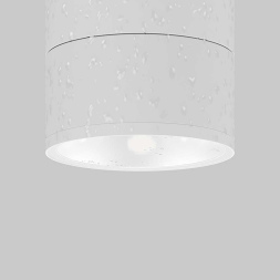 Архитектурный светильник Maytoni Spin O310CL-L7W3K