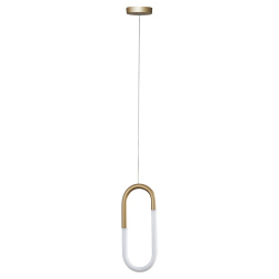 Подвесной светильник Kink Light Канто 08271,33(3000K)