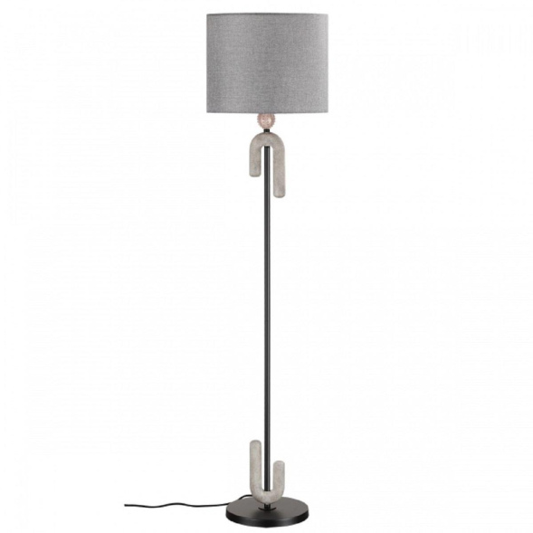Торшер Odeon Light Bagel 5410/1FA
