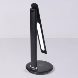 Настольная лампа Ambrella Light Desk DE521