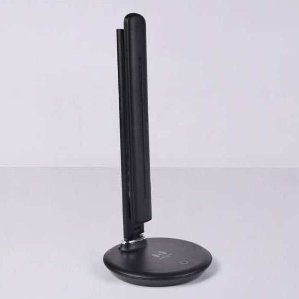 Настольная лампа Ambrella Light Desk DE521