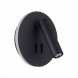 Спот ST Luce Bondi SL1586.413.01