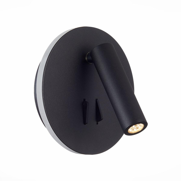 Спот ST Luce Bondi SL1586.413.01