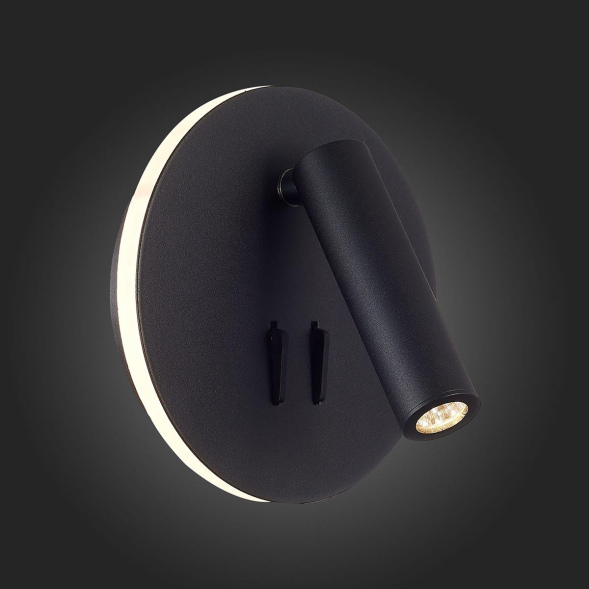 Спот ST Luce Bondi SL1586.413.01