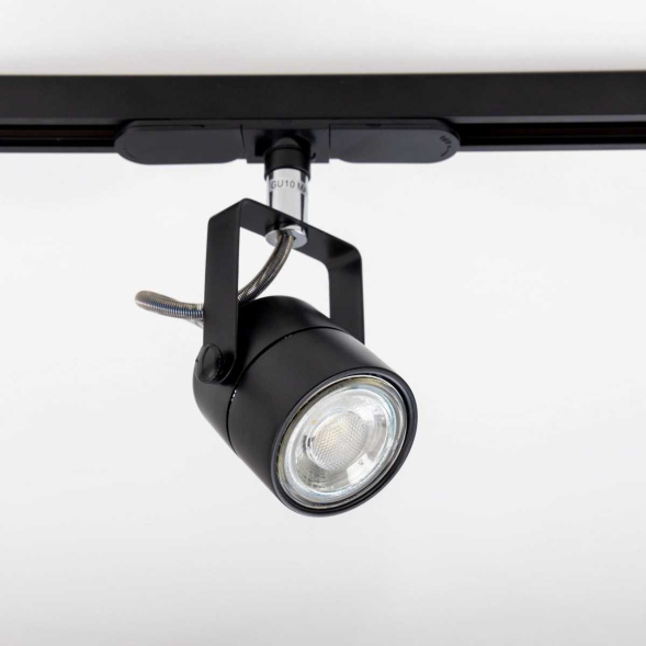 Светильник на шине Citilux CL525T11N