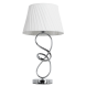 Настольная лампа ARTE Lamp A1806LT-1CC