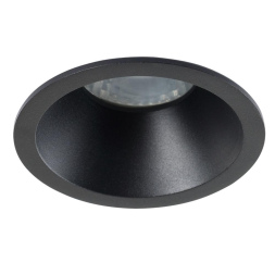 Встраиваемый светильник Crystal Lux CLT 006 CLT 006C1 BL