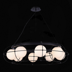 Люстра подвесная ST Luce Beata SL1189.403.08