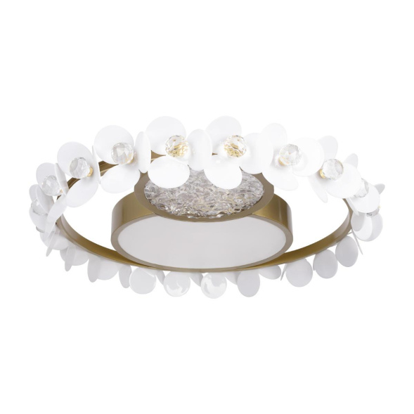 Потолочный светильник Loft IT Bride 10174
