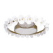 Потолочный светильник Loft IT Bride 10174