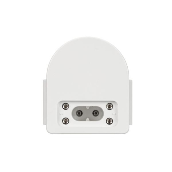Настенно-потолочный светильник Arlight ALT-LARGO-1500-40W Day4000 (WH, 120 deg, 230V) 033055