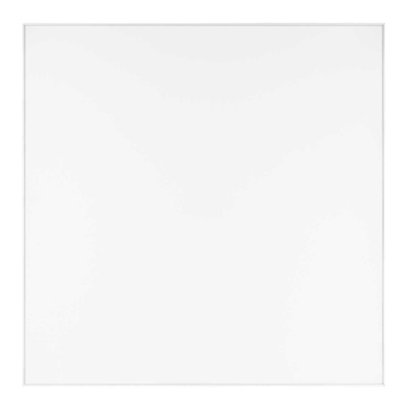 Потолочный светильник Arlight IM-QUADRO-EMERGENCY-3H-S600x600-64W Warm3000 (WH, 120 deg, 230V) 041046