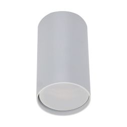 Накладной светильник Reluce 16002-9.5-001LD GU10 WT