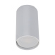 Накладной светильник Reluce 16002-9.5-001LD GU10 WT