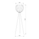 Торшер TK Lighting 5057 Universo