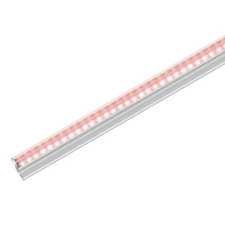 Настенный светодиодный светильник (UL-00003957) Uniel ULI-P16-10W/SPLE IP20 White