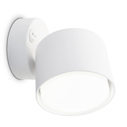 Спот Ambrella Light Techno TA132