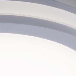 Встраиваемый светильник Arte Lamp Tabit A8431PL-1WH
