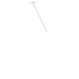 Встраиваемый светильник Loft IT Cane 10359/500 White