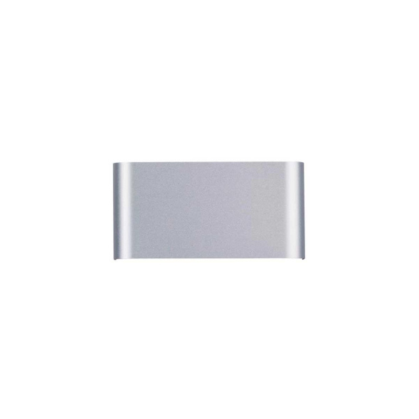 Настенный светильник Odeon Light MAGNUM 4217/4WL