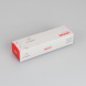 Диммер Arlight Smart-Dali (12-24V, 1x15A) 028420