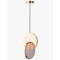Подвесной светильник Loft IT ECLIPSE 9970B