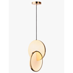 Подвесной светильник Loft IT ECLIPSE 9970B
