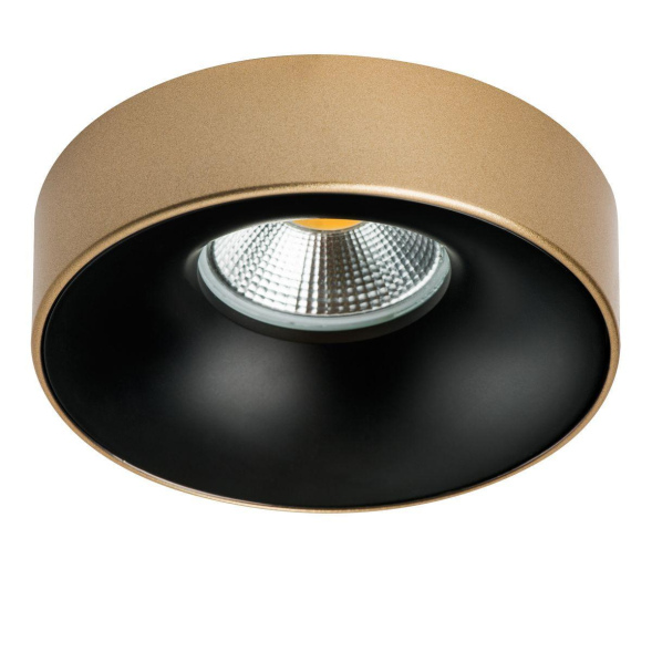 Рамка для точечного светильника Lightstar Levigo 510023