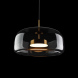 Подвесной светильник Loft IT Dauphin 10041B
