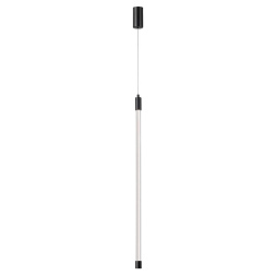 Подвесной светильник Odeon Light Anta 4393/14L