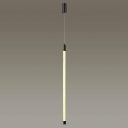 Подвесной светильник Odeon Light Anta 4393/14L