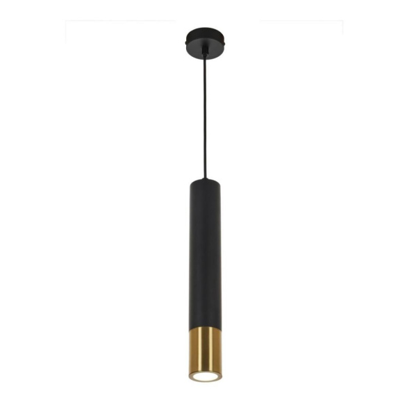 Подвесной светильник MyFar Klara MR1050-1P