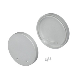 Заглушка Arlight SL-ROUND-D60 019288