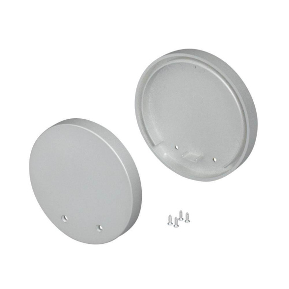Заглушка Arlight SL-ROUND-D60 019288