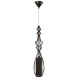 Подвесной светильник LOFT IT Neo Loft8906/B