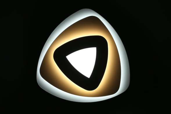 Бра Omnilux OML-07501-25