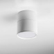 Накладной спот Lightstar Acuto 215886