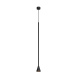 Подвесной светильник Maytoni Technical Pendant Arrow P064PL-01B-1