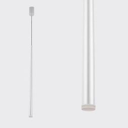 Подвесной светильник Italline IT03-1428 white