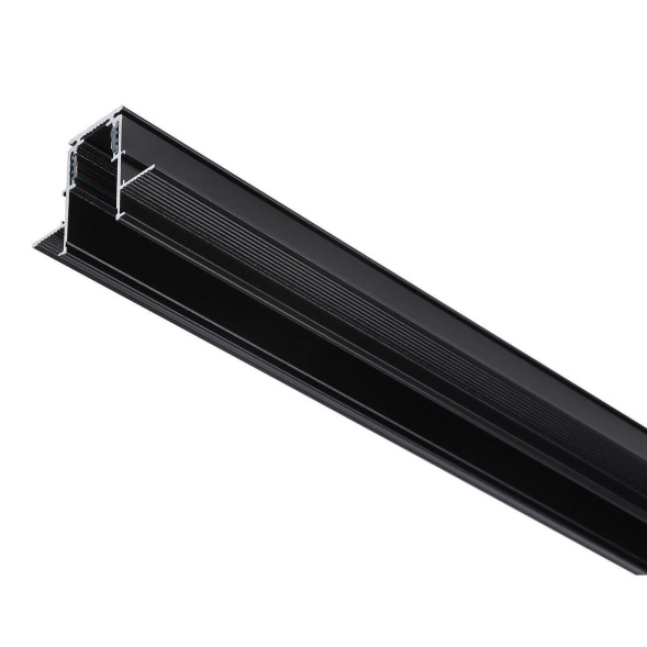 Шинопровод Ambrella Light Track System GL3333