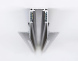 Шинопровод Ambrella Light Track System GL3333