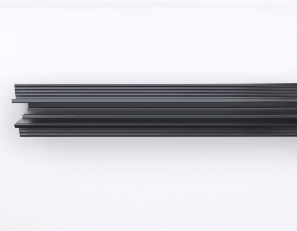 Шинопровод Ambrella Light Track System GL3333